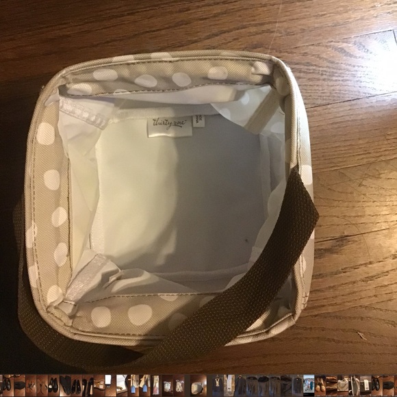 Thirty One Carry-All Caddy - Picture 1 of 2